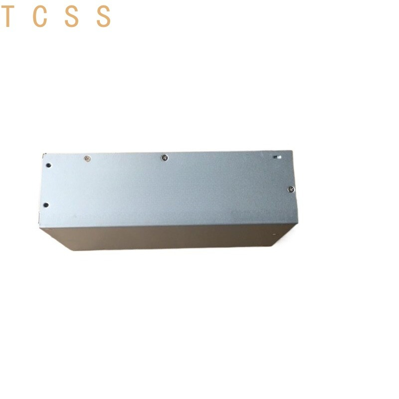 2000W Atx Mining Power Supply - พาวเวอร์ซัพพลาย ATX กำลังไฟ 1800W 1600W 2000W