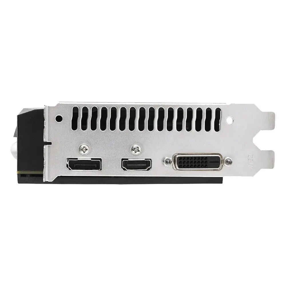 การ์ดจอ RX580 ราคาถูกที่สุด Ra - Rx 580 8Gb 2048Sp Gpu บทวิจารณ์และราคา