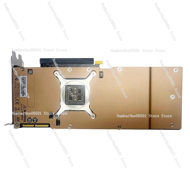 RTX 3080 10GB Turbo GPU Founde - Rtx 3080 10Gb Gpu บทวิจารณ์และราคา