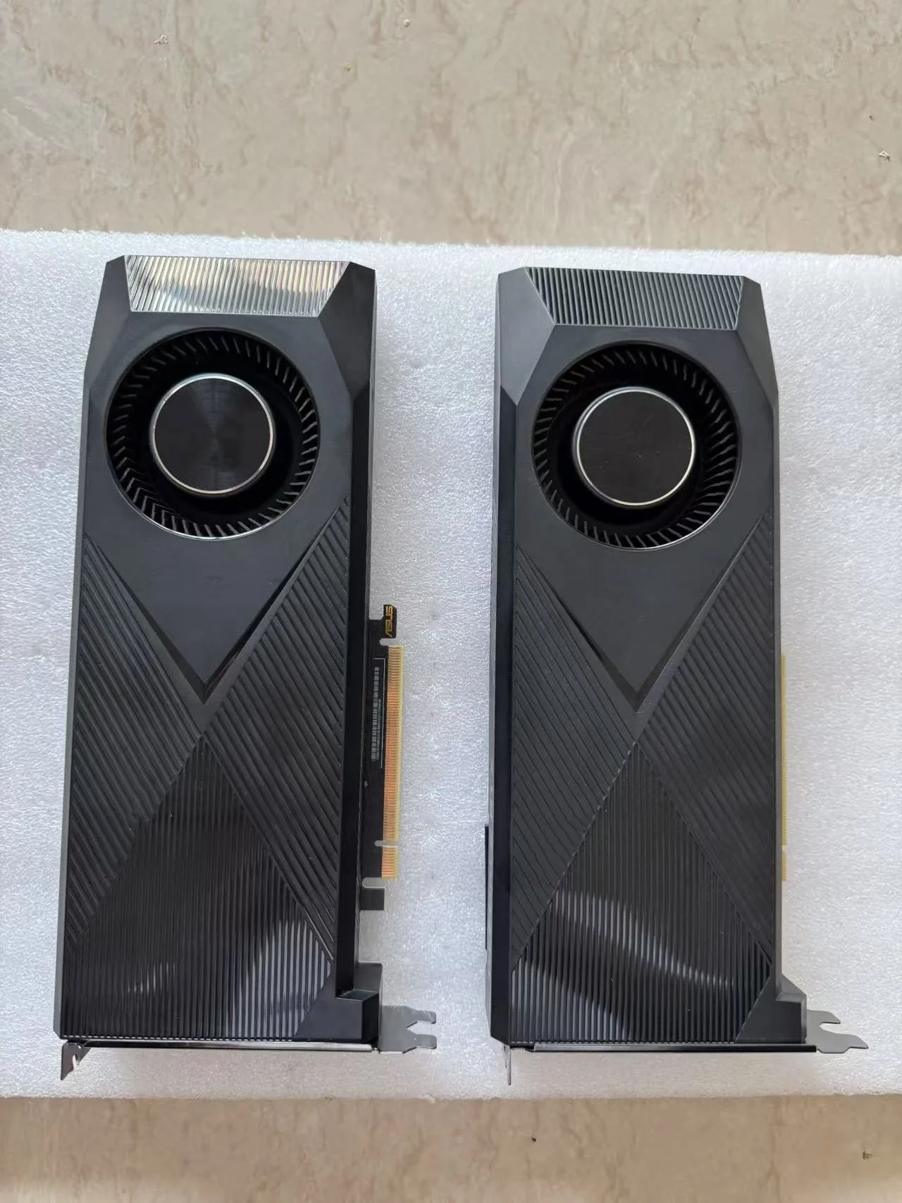 การ์ดจอ RTX 3090 รุ่นยอดนิยม ข - Rtx 3090 24Gb Graphics Card บทวิจารณ์และราคา