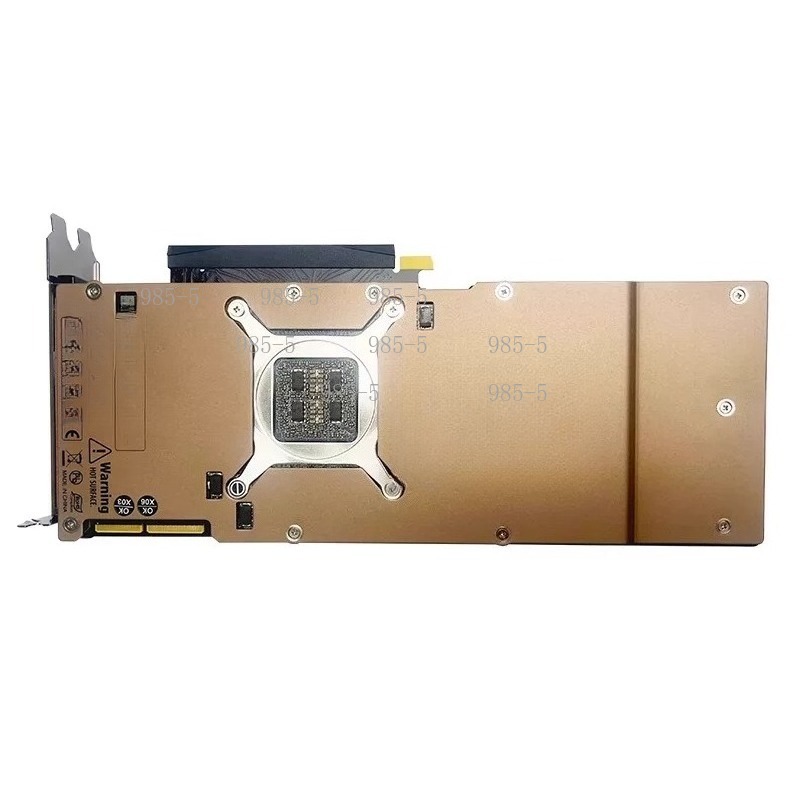 การ์ดกราฟิก RTX 3090 ขนาด 24GB - Rtx 3090 24Gb Graphics Card บทวิจารณ์และราคา