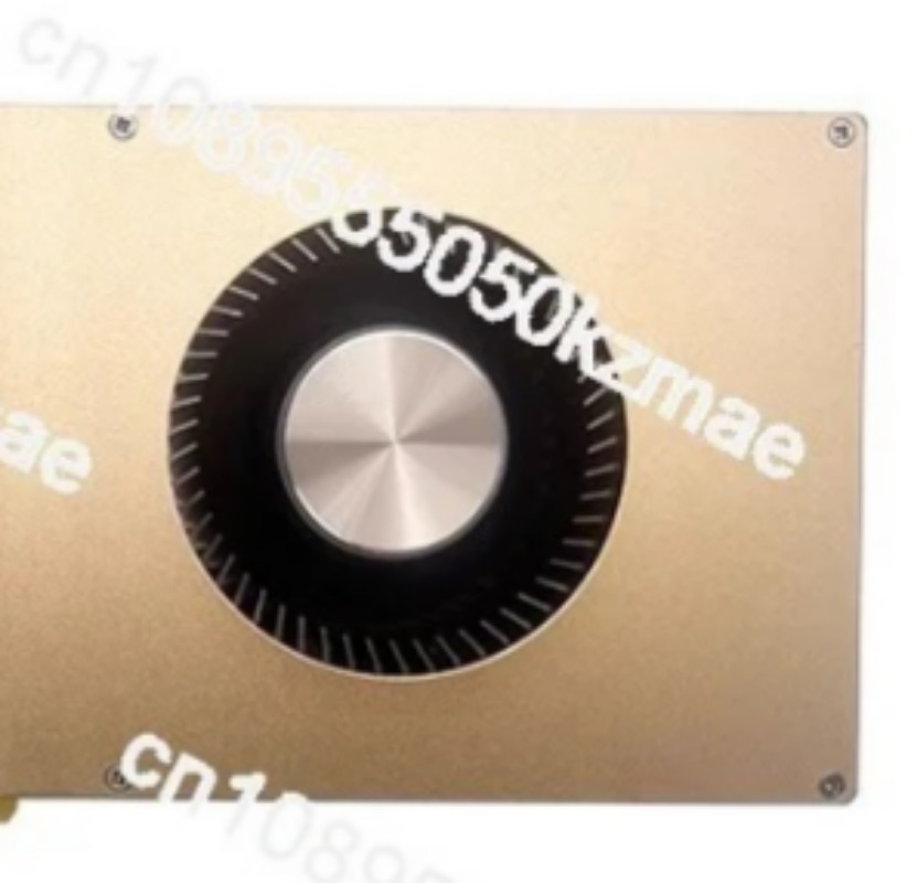 การ์ดจอ RTX 3090 24GB สำหรับงา - Rtx 3090 24Gb Graphics Card บทวิจารณ์และราคา