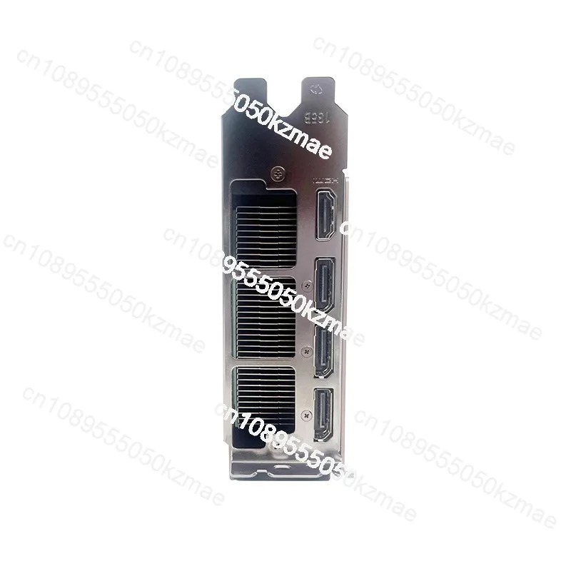 การ์ดจอ RTX 3090 24GB สำหรับงา - Rtx 3090 24Gb Graphics Card บทวิจารณ์และราคา