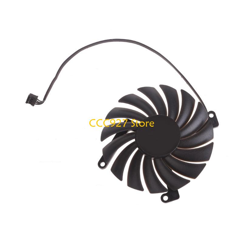 B03F สำหรับ Inno3d GeForce RTX - Rtx 3070 8Gb Graphics Card บทวิจารณ์และราคา